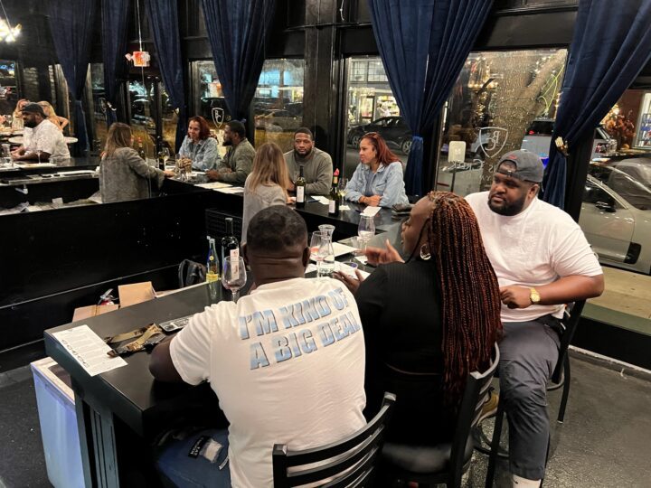 166CDA87-9EF2-4395-9BEC-6D970315215B