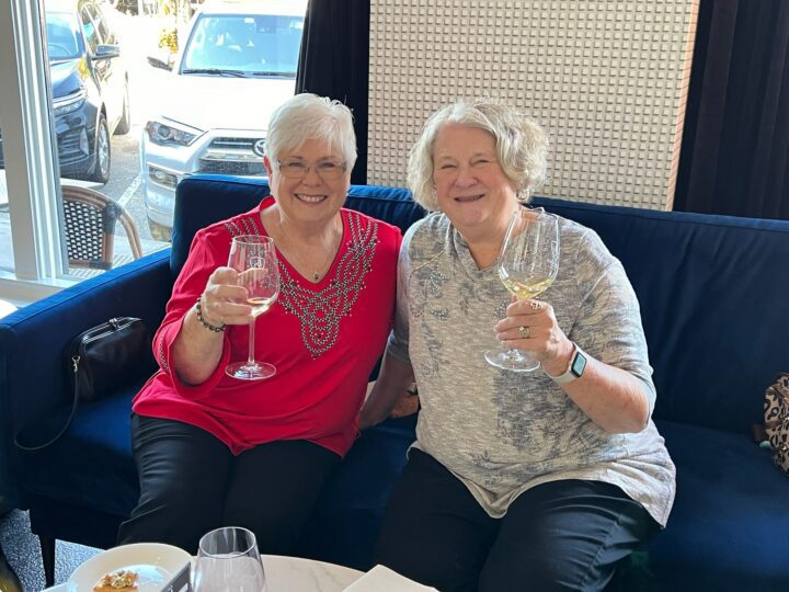 3E8B685A-EAB4-4D5E-AAA4-6DA0B1AD57B2