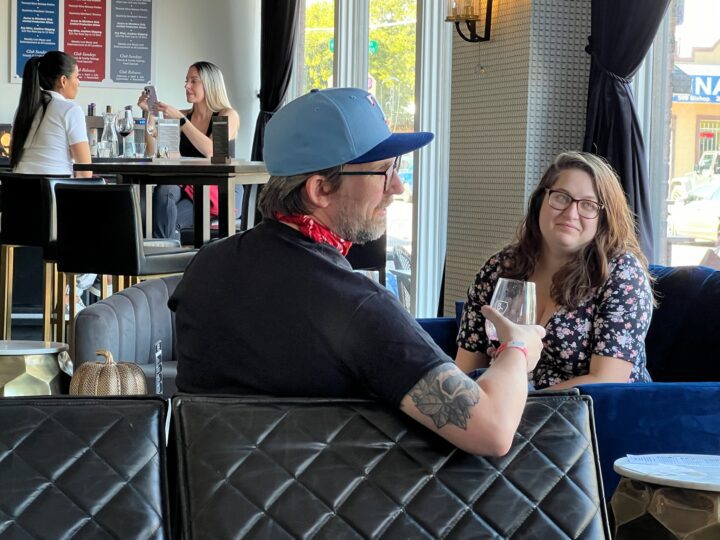 67C0964F-B960-42EC-99F7-2B40CA9D6354