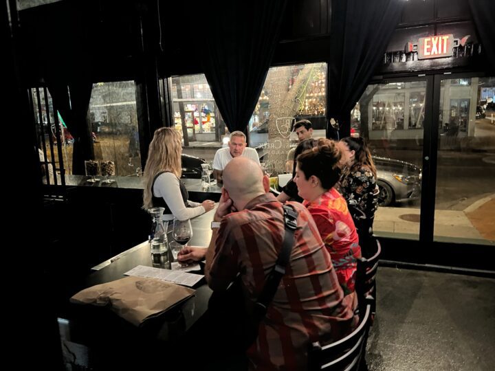 9179A3D9-F483-478B-A942-0103061BA785