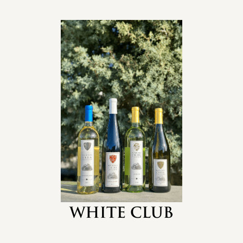 white club