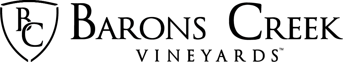 Barons Creek Vineyards