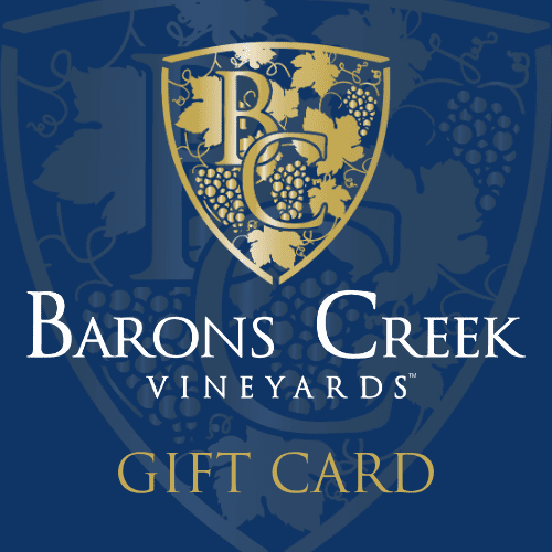 White Minimalist Pink Bow Gift Certificate-3