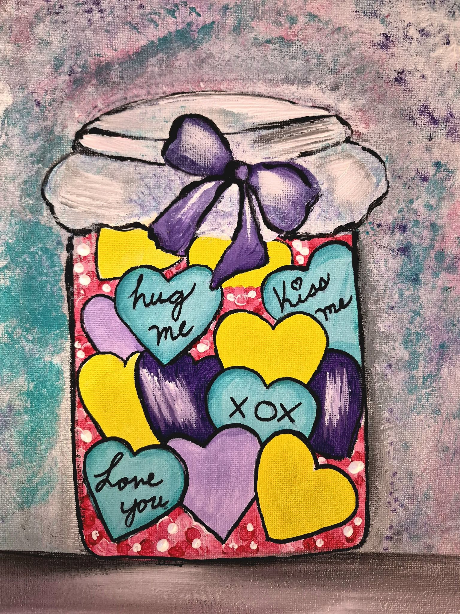 614163091_1487115223419219_1846490686888040445_n