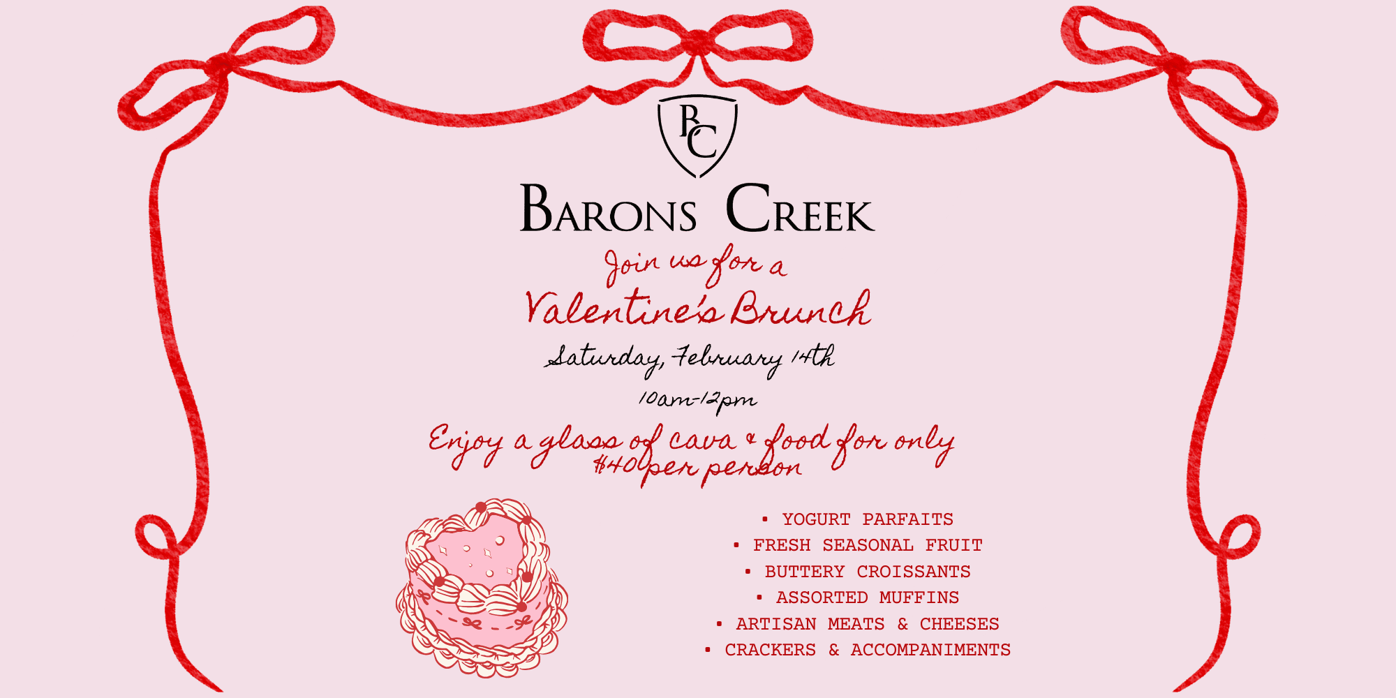 Valentine’s Brunch (2000 x 1000 px)