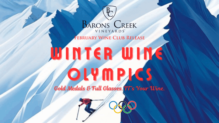 Winter Wine Olympics-2
