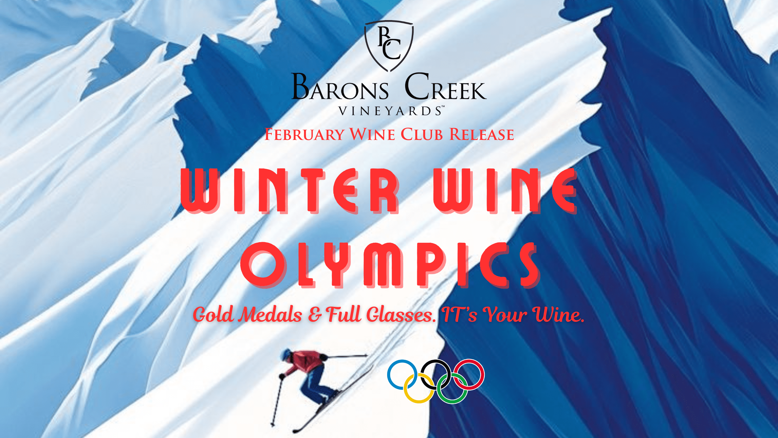 Winter Wine Olympics-2