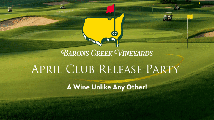 Durango_Colorado April Club Release