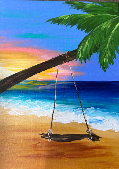 Screenshot 2026-04-22 at 1.09.10 PM