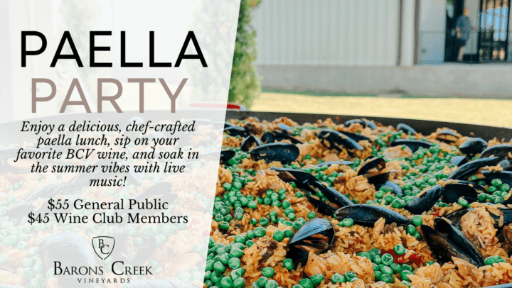 Paella