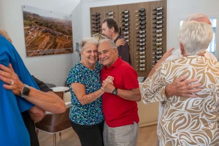DSC_2366RS