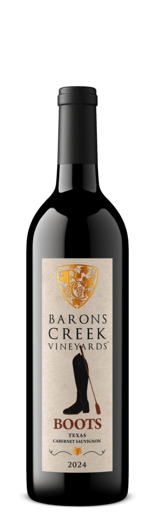Barons Creek-Riding Boots-750ml-Front-2024-HD