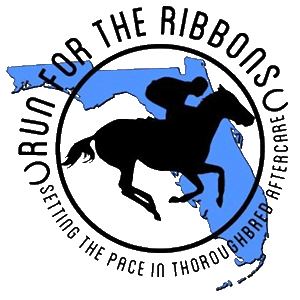 logo-1