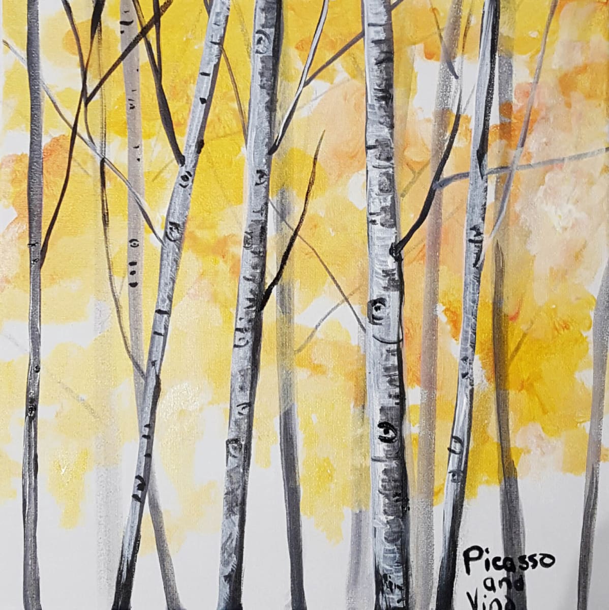 Fall_Aspens_luxpkf