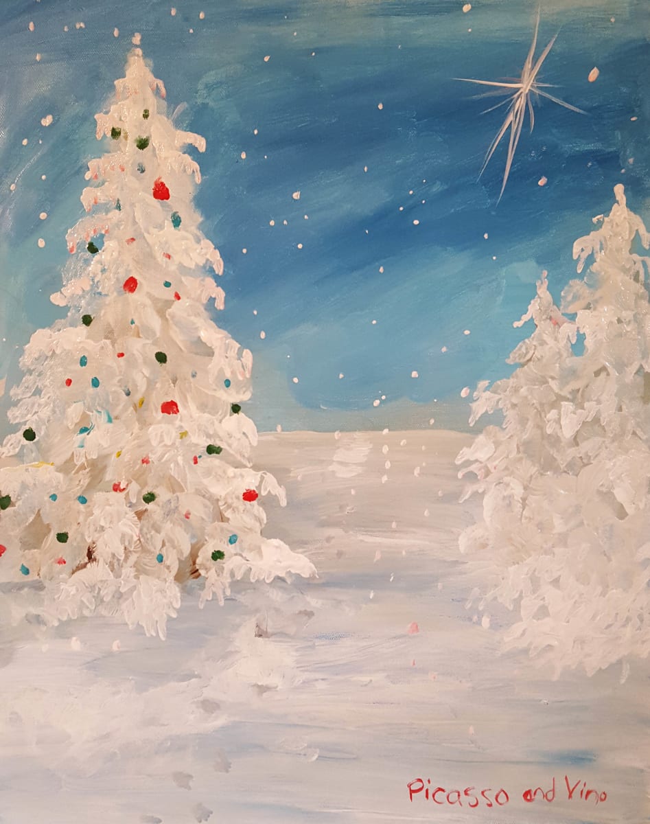 Winter_Wonderland_cvfpif